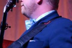 Southern Ohio Indoor Music Festival 2014