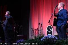 Southern Ohio Indoor Music Festival 2014