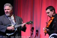 Southern Ohio Indoor Music Festival 2014