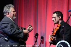 Southern Ohio Indoor Music Festival 2014