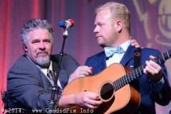 Southern Ohio Indoor Music Festival 2014