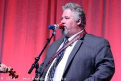 Southern Ohio Indoor Music Festival 2014