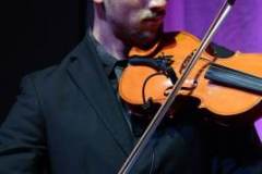 Southern Ohio Indoor Music Festival 2014