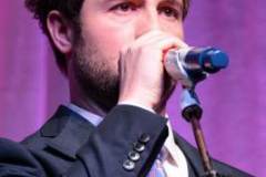 Southern Ohio Indoor Music Festival 2014