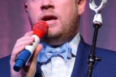 Southern Ohio Indoor Music Festival 2014