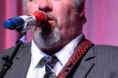 Southern Ohio Indoor Music Festival 2014