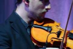 Southern Ohio Indoor Music Festival 2014