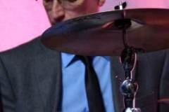 Southern Ohio Indoor Music Festival 2014