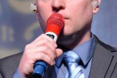Southern Ohio Indoor Music Festival 2014
