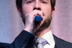Southern Ohio Indoor Music Festival 2014