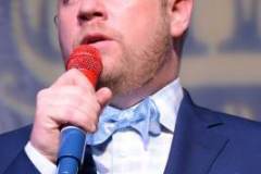 Southern Ohio Indoor Music Festival 2014