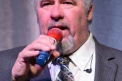 Southern Ohio Indoor Music Festival 2014