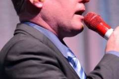 Southern Ohio Indoor Music Festival 2014