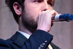 Southern Ohio Indoor Music Festival 2014