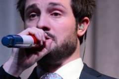 Southern Ohio Indoor Music Festival 2014