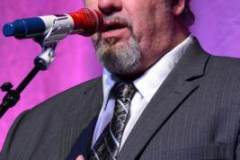 Southern Ohio Indoor Music Festival 2014