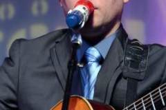Southern Ohio Indoor Music Festival 2014