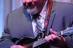 Southern Ohio Indoor Music Festival 2014