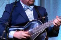 Southern Ohio Indoor Music Festival 2014