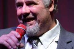 Southern Ohio Indoor Music Festival 2014