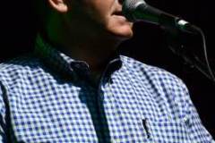 Southern Ohio Indoor Music Festival 2014