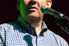 Southern Ohio Indoor Music Festival 2014