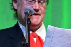 Southern Ohio Indoor Music Festival 2014