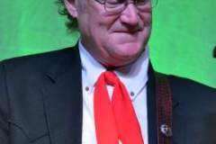 Southern Ohio Indoor Music Festival 2014