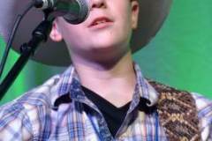 Southern Ohio Indoor Music Festival 2014