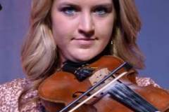 Southern Ohio Indoor Music Festival 2014
