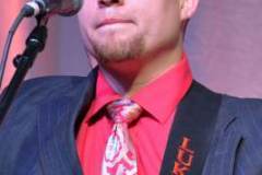 Southern Ohio Indoor Music Festival 2014