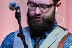 Southern Ohio Indoor Music Festival 2014