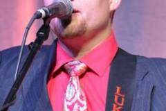 Southern Ohio Indoor Music Festival 2014