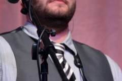 Southern Ohio Indoor Music Festival 2014