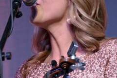 Southern Ohio Indoor Music Festival 2014