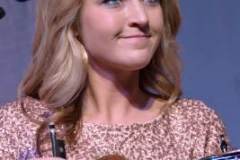 Southern Ohio Indoor Music Festival 2014