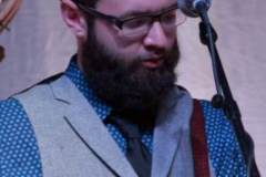 Southern Ohio Indoor Music Festival 2014