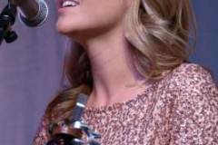 Southern Ohio Indoor Music Festival 2014