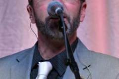 Southern Ohio Indoor Music Festival 2014