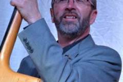 Southern Ohio Indoor Music Festival 2014