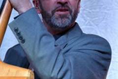 Southern Ohio Indoor Music Festival 2014