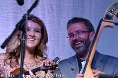 Southern Ohio Indoor Music Festival 2014