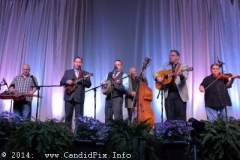 Southern Ohio Indoor Music Festival 2014