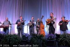 Southern Ohio Indoor Music Festival 2014