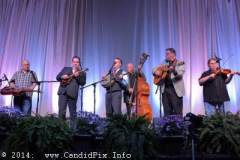 Southern Ohio Indoor Music Festival 2014