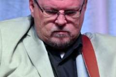 Southern Ohio Indoor Music Festival 2014