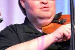 Southern Ohio Indoor Music Festival 2014