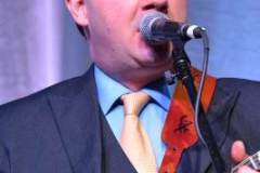 Southern Ohio Indoor Music Festival 2014