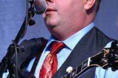 Southern Ohio Indoor Music Festival 2014