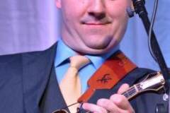 Southern Ohio Indoor Music Festival 2014